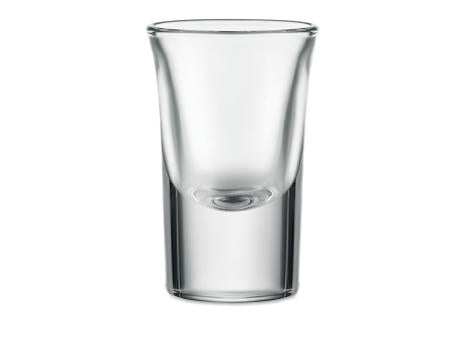 Schnapsglas 28ml