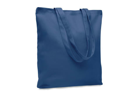 Einkaufstasche Canvas 270 g/m²