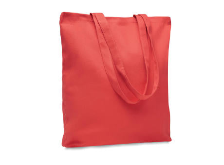 Einkaufstasche Canvas 270 g/m²