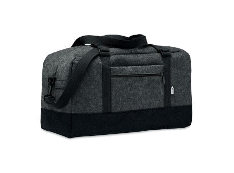 Weekender