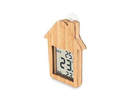 Thermometer