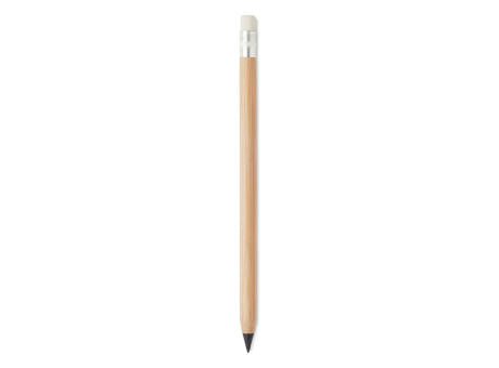 Stift mit Graphitmine