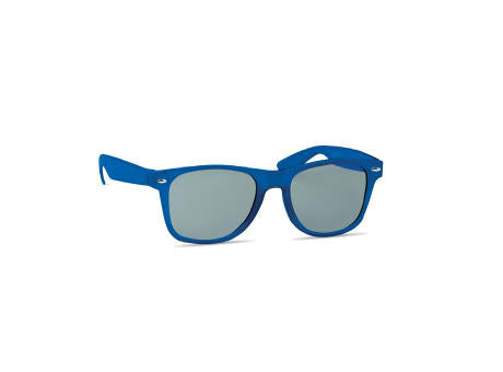Sonnenbrille RPET