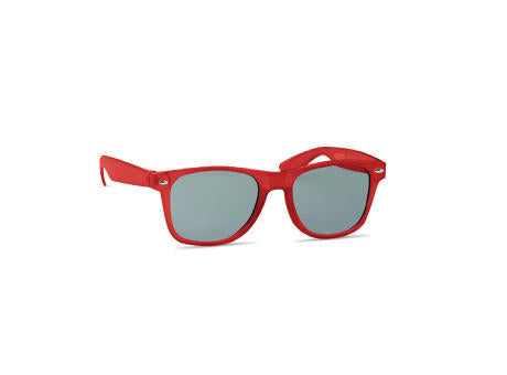 Sonnenbrille RPET