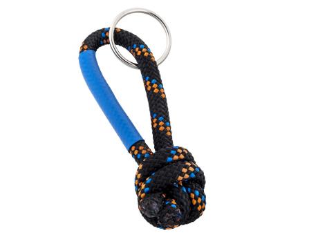 Schlüsselanhänger Knot