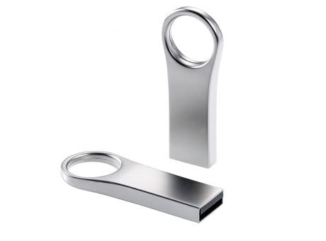 USB-Stick