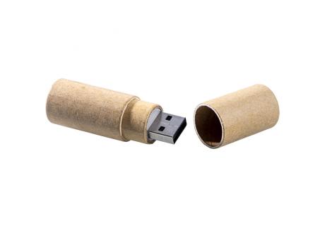USB-Stick
