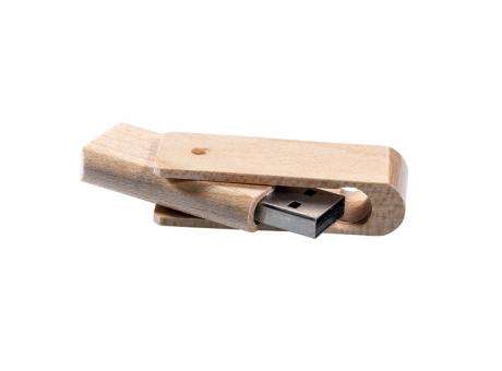 USB-Stick