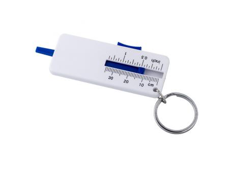 Reifenprofilmesser