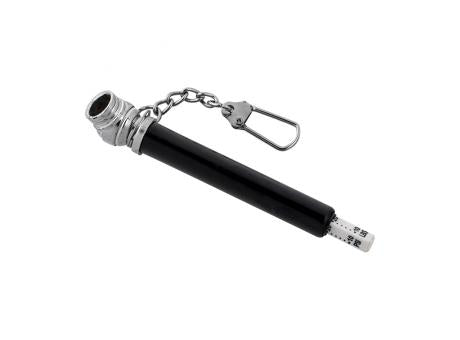 Reifendruckmesser