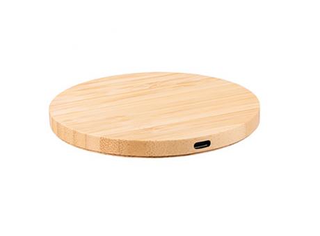 Wireless Charger
