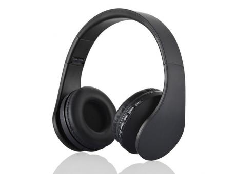 Bluetooth Kopfhörer "BT On Ears"