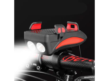 Power Bike Holder