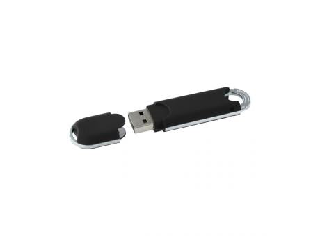 ST31G USB 2.0 A 64 MB Weiß