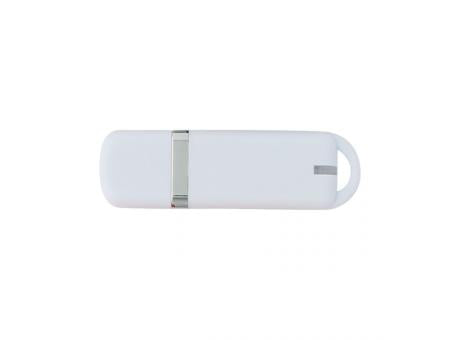 ST34S USB 2.0 A 64 MB Weiß