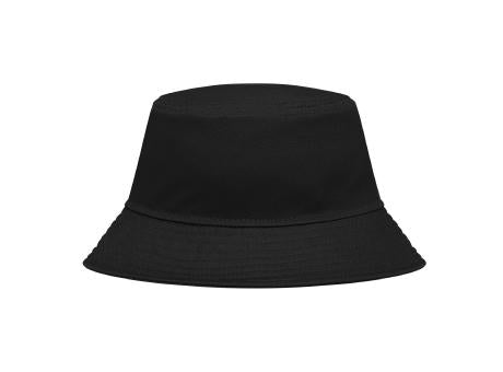 Buckethat - Retail