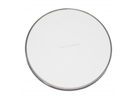 Wireless Charger "Metal 15W"