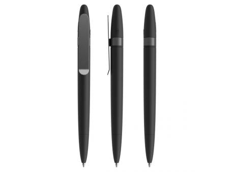 prodir DS5 Soft Touch TSR Twist Kugelschreiber