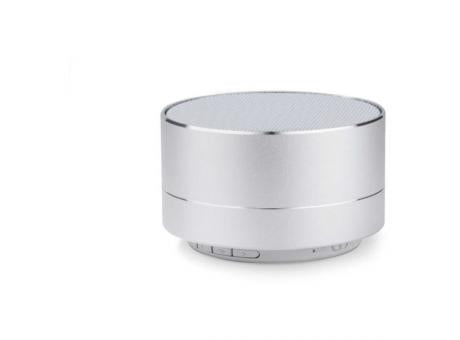 Bluetooth Lautsprecher POP