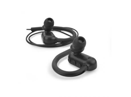 Wireless In-Ear-Kopfhörer MOVE