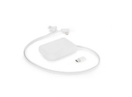 USB Kabel KESI