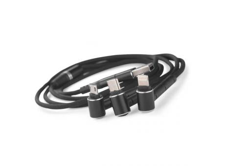 6-in-1 USB-Kabel RICO