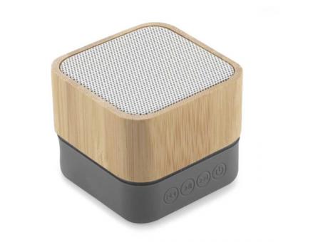 Bluetooth Lautsprecher GROOVE