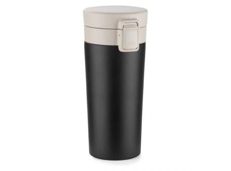 Thermobecher STAR 350 ml