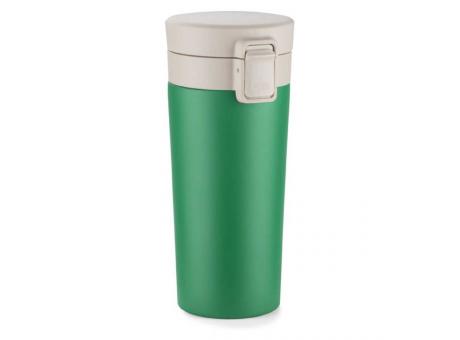 Thermobecher STAR 350 ml