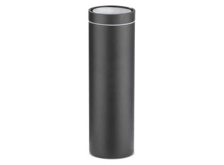 Thermobecher ROTO 440 ml