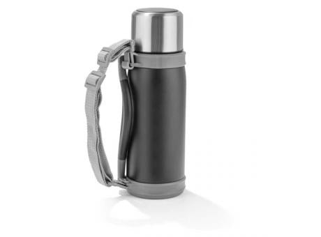 Thermosflasche TIMO 1200 ml