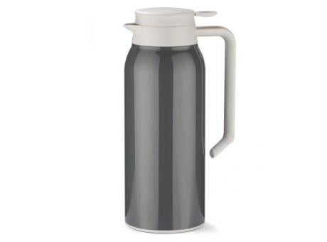 Thermokanne POTTI 1300 ml