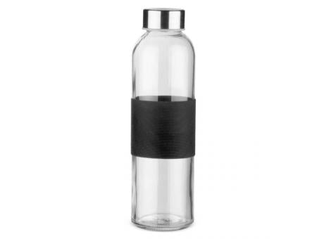 Glasflasche GLASSI 510 ml