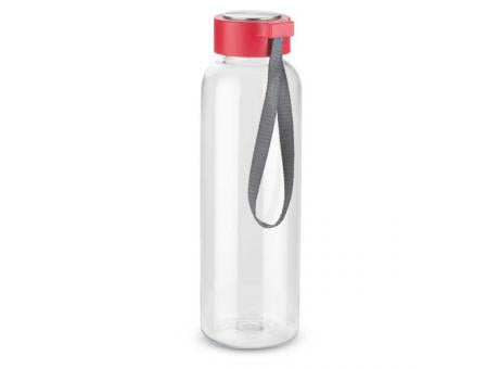 Flasche CLEAR 500 ml