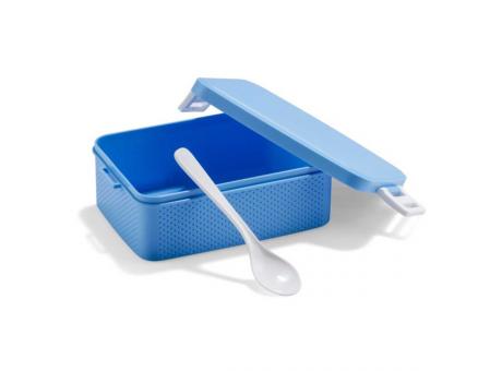Behälter PANINI 900 ml