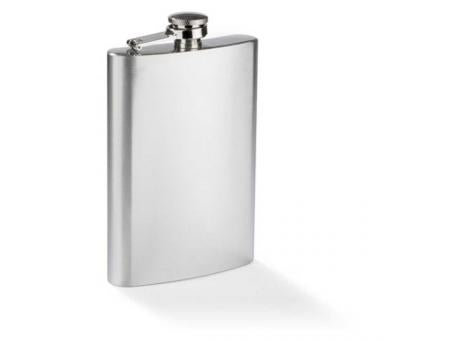 Flachmann NEVIS 240 ml