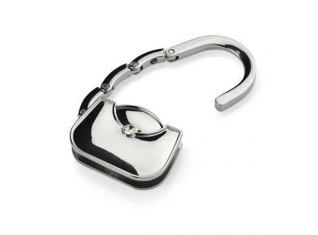 Taschenhalter LADY
