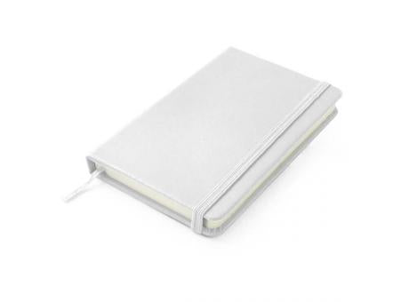Notizbuch VITAL A6
