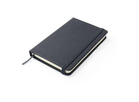 Notizbuch VITAL A6