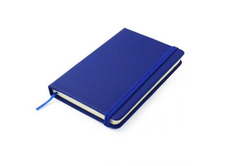 Notizbuch VITAL A6