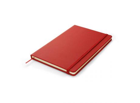 Notizbuch VITAL A5
