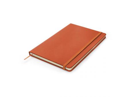 Notizbuch VITAL A5