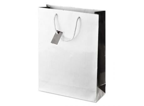 Papiergeschenktasche groß LUKKU
