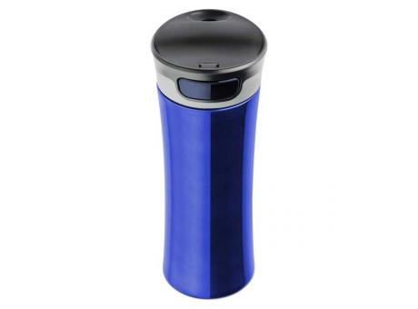 Thermobecher ARCTIC 400 ml