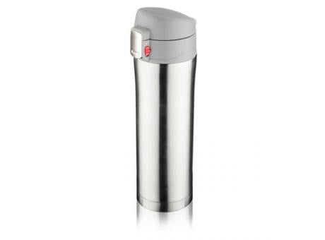 Thermobecher LOCK 440 ml