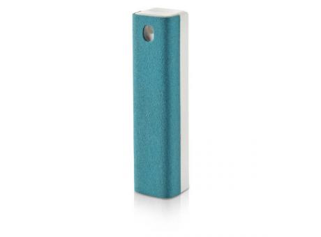 Reiniger MIST