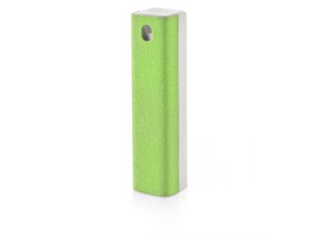 Reiniger MIST