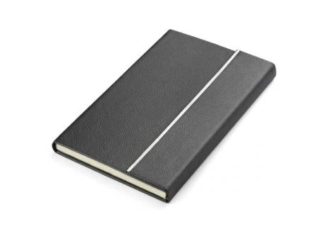 Notizbuch INA A5