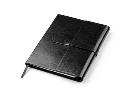 Notizbuch VASCO A5
