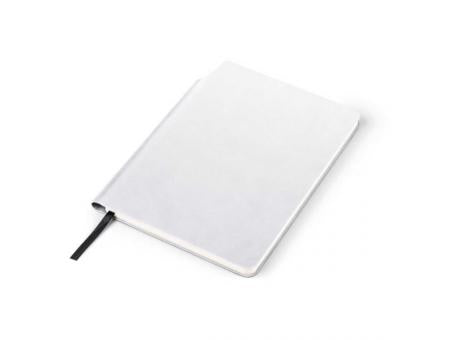 Notizbuch MOLI A5